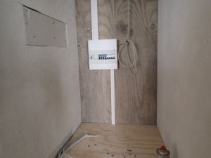 P4150025_800x600